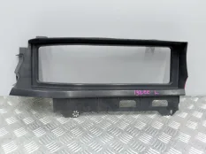 Воздуховод Renault Clio CH
