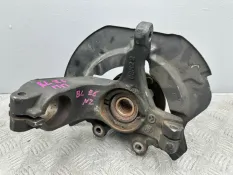 Ступица передняя правая Mazda 3 BL