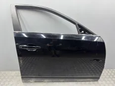 Дверь передняя правая Cadillac CTS 2