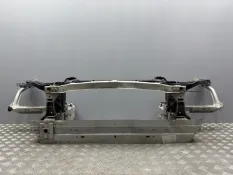 Передняя панель передняя Jaguar XE X760