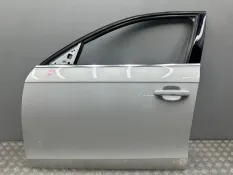 Дверь передняя левая Audi A4 B8 ALLROAD