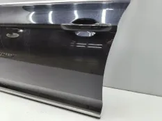 Дверь передняя левая Volkswagen Passat B8