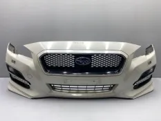 Бампер передний Subaru Levorg VM4
