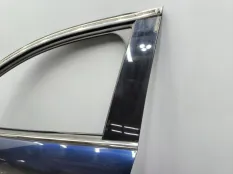 Дверь передняя левая Mazda 6 GJ