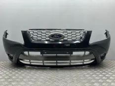 Бампер передний Ford Escape ZD