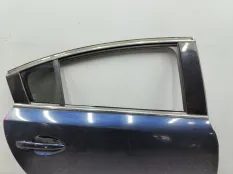 Дверь задняя правая Mazda 6 GJ