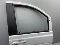 Дверь передняя правая Mercedes Viano W639