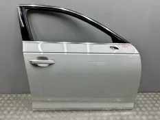 Дверь передняя правая Audi A4 B9