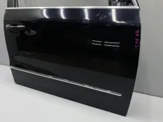 Дверь передняя правая Volkswagen Passat B6