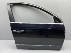 Дверь передняя правая Volkswagen Passat B6