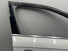 Дверь передняя правая Audi A4 B8 ALLROAD