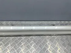 Порог левый Subaru Levorg VM4