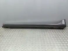 Порог левый Audi A4 B8 ALLROAD