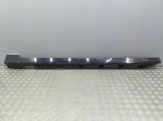 Порог правый Volkswagen Passat B8