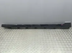 Порог левый Volkswagen Passat B8