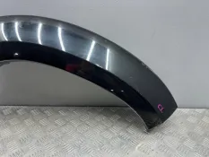 Расширитель крыла передний правый Ford Escape ZD