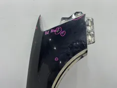 Крыло переднее правое Volkswagen Passat B6