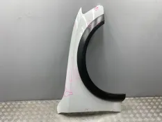 Крыло переднее правое Audi A4 B8 ALLROAD