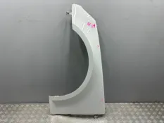 Крыло переднее левое Audi A4 B9