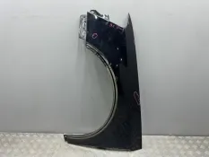 Крыло переднее левое Volkswagen Passat B6