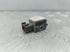 Датчик удара передний Jaguar XF X250