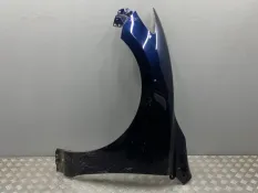 Крыло переднее левое Mazda 6 GJ