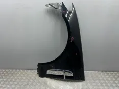 Крыло переднее левое Jaguar XF X250