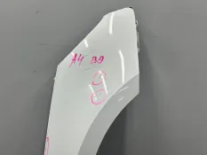 Крыло переднее правое Audi A4 B9