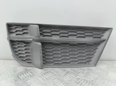 Заглушка бампера передняя левая Audi A3 8V