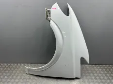 Крыло переднее левое Mercedes Viano W639