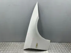 Крыло переднее правое BMW 3 E91