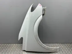 Крыло переднее правое Mercedes Viano W639