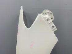 Крыло переднее правое Subaru Levorg VM4