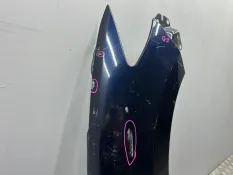 Крыло переднее правое Mazda 6 GJ