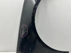 Крыло переднее правое Jaguar XF X250