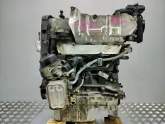 Двигатель Alfa Romeo Giulietta 940 940A2000 1.4T