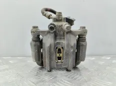 Суппорт задний левый Honda Accord 8 CU