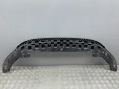 Защита бампера передняя Audi A3 8V