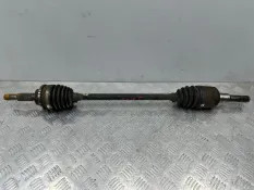 Привод задний правый Ford Escape ZD 2.3 L3-VE