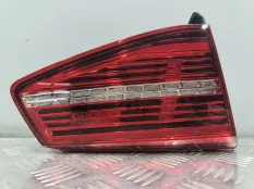 Фонарь багажника задний левый Volkswagen Passat B8