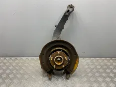 Кулак задний правый Ford Escape ZD