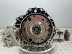 РКПП Audi A4 B8 ALLROAD CNC 2.0T 162Т.КМ 2013