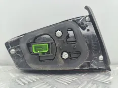 Фонарь багажника задний правый Volkswagen Passat