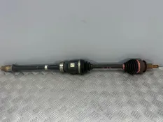 Привод передний правый Mazda 6 GJ