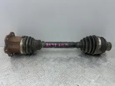 Привод передний Audi A4 B8 ALLROAD 2.0T CNC