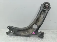 Рычаг нижний передний правый Volkswagen Passat B8