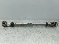 Рулевой карданчик Audi A4 B9