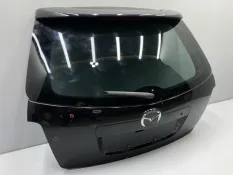 Дверь багажника Mazda CX-7 ER