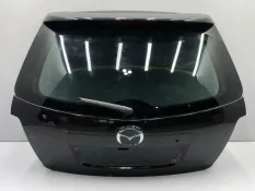 Дверь багажника Mazda CX-7 ER
