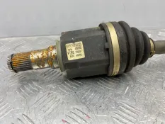 Привод передний Mazda 6 GJ